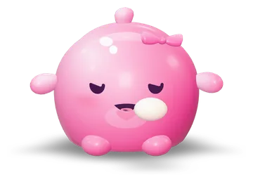 Mochi — feed animation