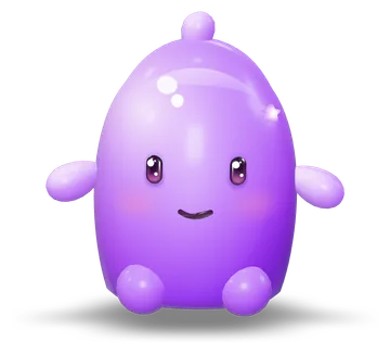 Teen Mochi